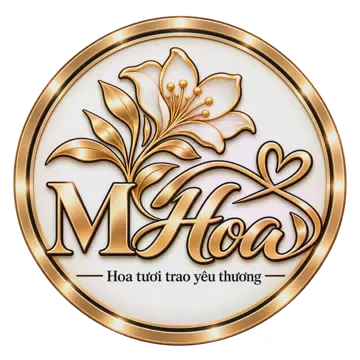 Shop hoa tươi Xã Ka Đô Lâm Đồng - Gửi hoa thay một lời nhắn
